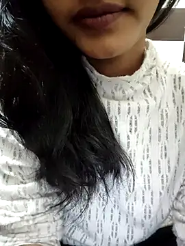 Snapshot of anjali2351 chatting on 11.30.25 anjali2351 online show from 11.30.25