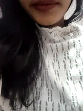 Snapshot of anjali2351 chatting on 11.30.25 anjali2351 online show from 11.30.25