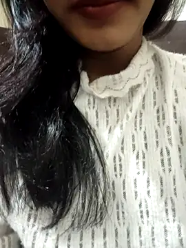 Snapshot of anjali2351 chatting on 12.01.25 anjali2351 online show from 12.01.25