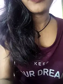 Snapshot of anjali2351 chatting on 12.01.25 anjali2351 online show from 12.01.25