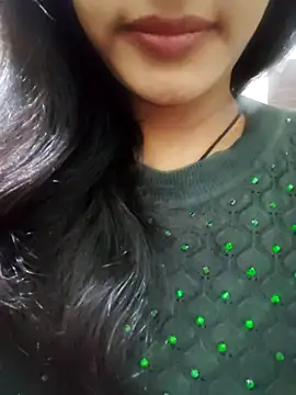 Snapshot of anjali2351 chatting on 12.05.25 anjali2351 online show from 12.05.25