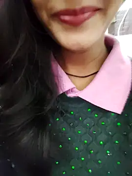 Snapshot of anjali2351 chatting on 12.15.25 anjali2351 online show from 12.15.25