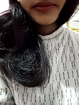 Snapshot of anjali2351 chatting on 12.16.25 anjali2351 online show from 12.16.25