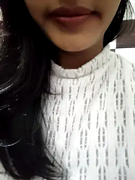 Snapshot of anjali2351 chatting on 12.16.25 anjali2351 online show from 12.16.25