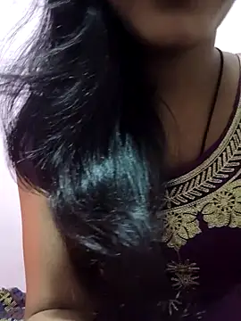 anjali2351 online show from 02.03.26