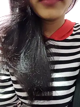 anjali2351 online show from 02.12.26