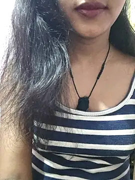 anjali2351 online show from 03.23.26