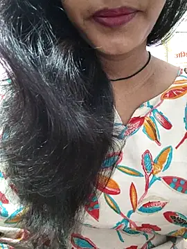 anjali2351 online show from 03.27.26