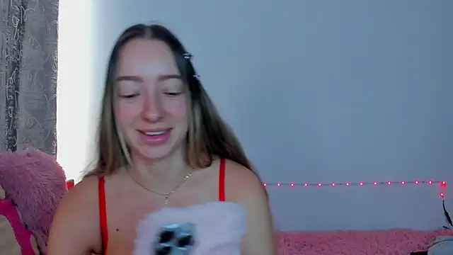 Sophia rouse online show from 11.10.25