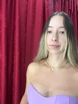 Sophia rouse online show from 11.26.25