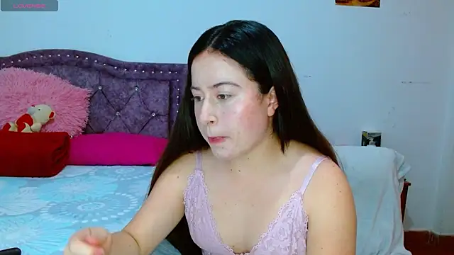 Hanssel tess online show from 12.18.25