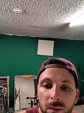 Snapshot of felipelon07 chatting on 10.24.25 felipelon07 online show from 10.24.25