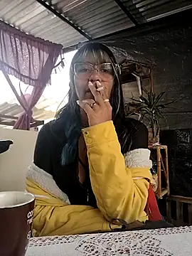 Abby 2-1 online show from 01.12.26