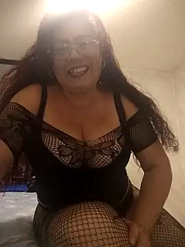 Kamila70 online show from 12.16.25