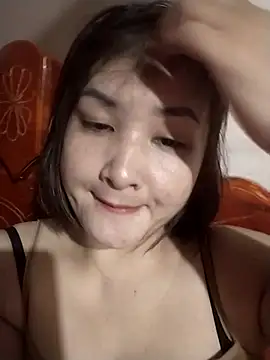 Jeassi-sica online show from 10.13.25