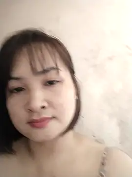 Jeassi-sica online show from 10.17.25