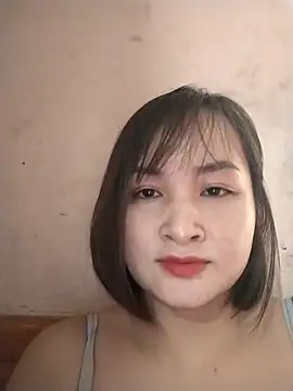 Jeassi-sica online show from 10.31.25