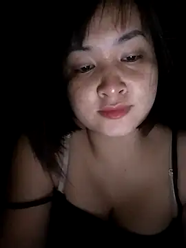 Jeassi-sica online show from 11.17.25