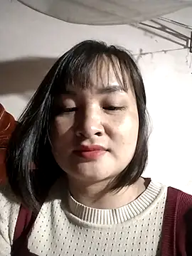 Jeassi-sica online show from 11.19.25