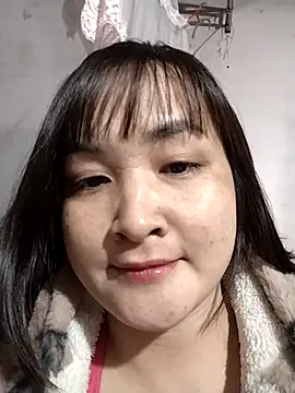 Jeassi-sica online show from 11.22.25