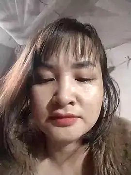 Jeassi-sica online show from 11.28.25