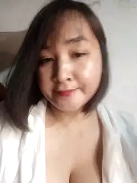 Jeassi-sica online show from 12.16.25