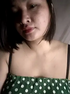 Jeassi-sica online show from 12.17.25