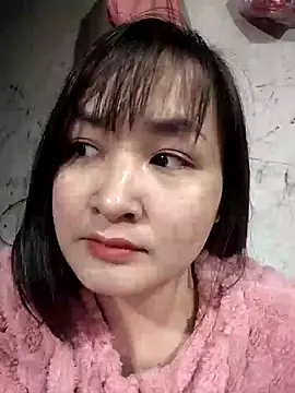 Jeassi-sica online show from 01.06.26