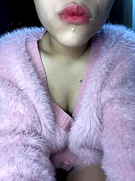 Lyly69699 online show from 11.03.25