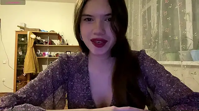 AlmetaBradicich online show from 10.28.25