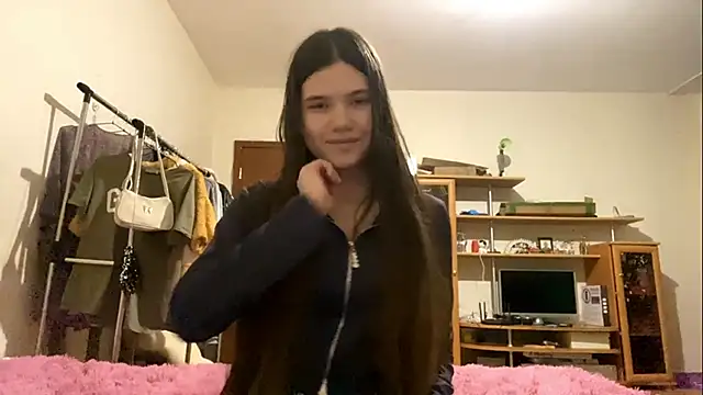 AlmetaBradicich online show from 11.24.25