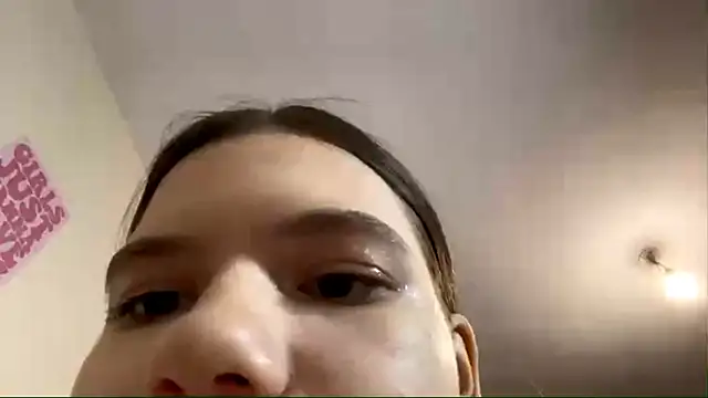 AlmetaBradicich online show from 11.26.25