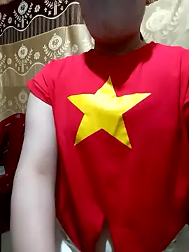 Meo2k1 online show from 10.19.25