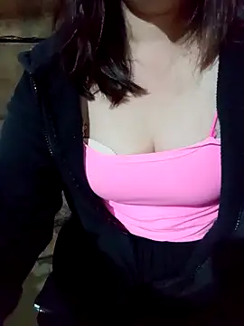 Meo2k1 online show from 11.23.25