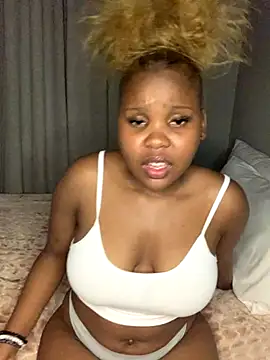 Scarlettxx21 online show from 11.29.25