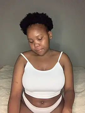 Snapshot of Scarlettxx21 chatting on 01.19.26 Scarlettxx21 online show from 01.19.26