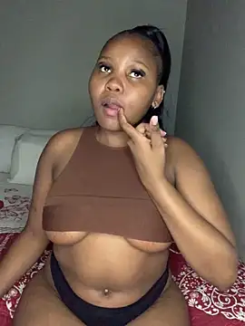 Snapshot of Scarlettxx21 chatting on 02.19.26 Scarlettxx21 online show from 02.19.26