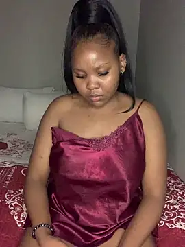 Scarlettxx21 online show from 03.09.26