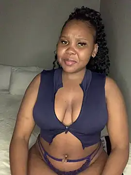 Scarlettxx21 online show from 03.16.26