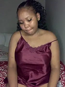 Scarlettxx21 online show from 04.15.26