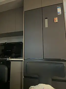 ssaimi online show from 03.04.26