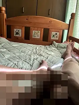 Daaaaiiii online show from 10.07.25