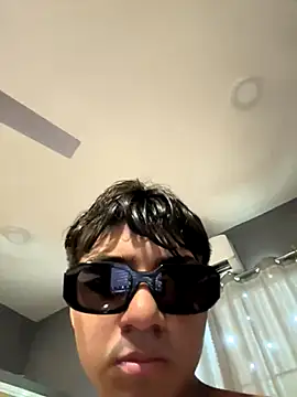 lain213 online show from 10.07.25