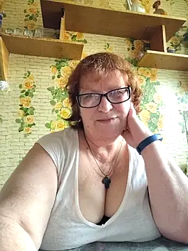 TATSI23 online show from 10.17.25