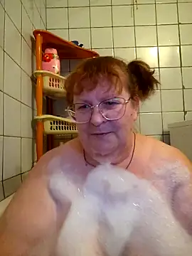 TATSI23 online show from 12.17.25