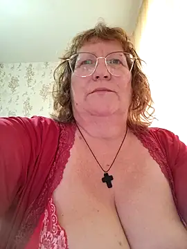 TATSI23 online show from 03.22.26