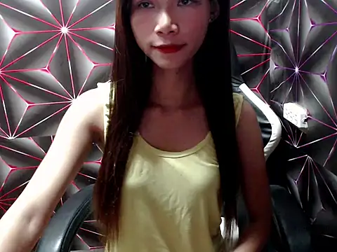 athenaseren online show from 10.15.25