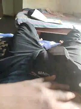 Snapshot of sexystrangerdick chatting on 10.09.25 sexystrangerdick online show from 10.09.25