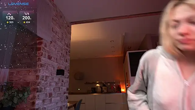  favdream online show from 11.23.25