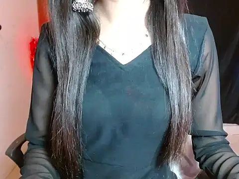 Roiseeee online show from 04.18.26